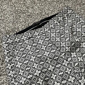 BR Reegan Fit Slacks